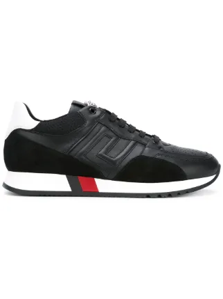 Moncler Accesorios Zapatillas de correr Moncler Accesorios Zapatillas de correr