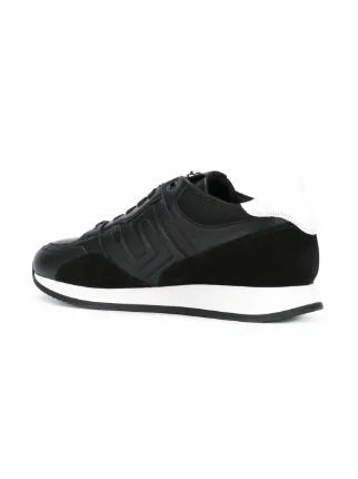 Moncler Accesorios Zapatillas de correr Moncler Accesorios Zapatillas de correr