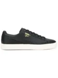 PUMA Clyde trainers - Black
