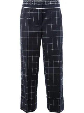 Thom Browne