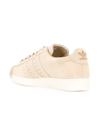 adidas superstar trainers adidas superstar trainers