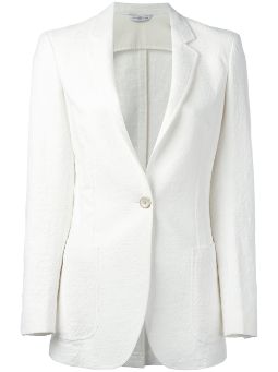 Designer Women's Blazers - Boyfriend Blazers - Farfetch