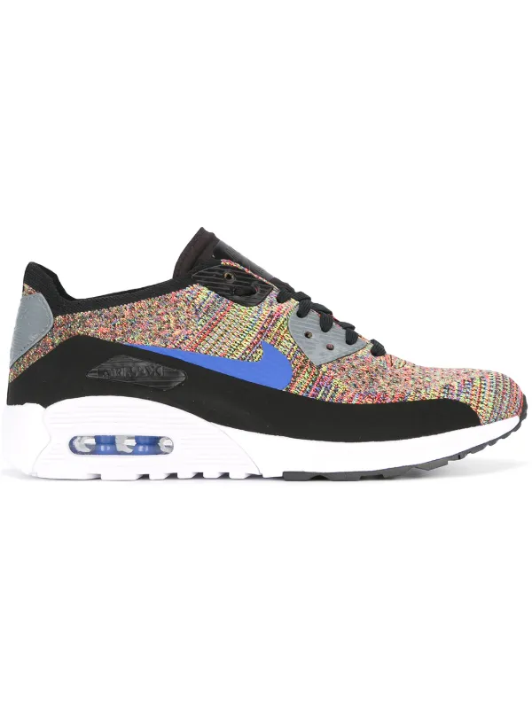 nike 87 ultra 2.0