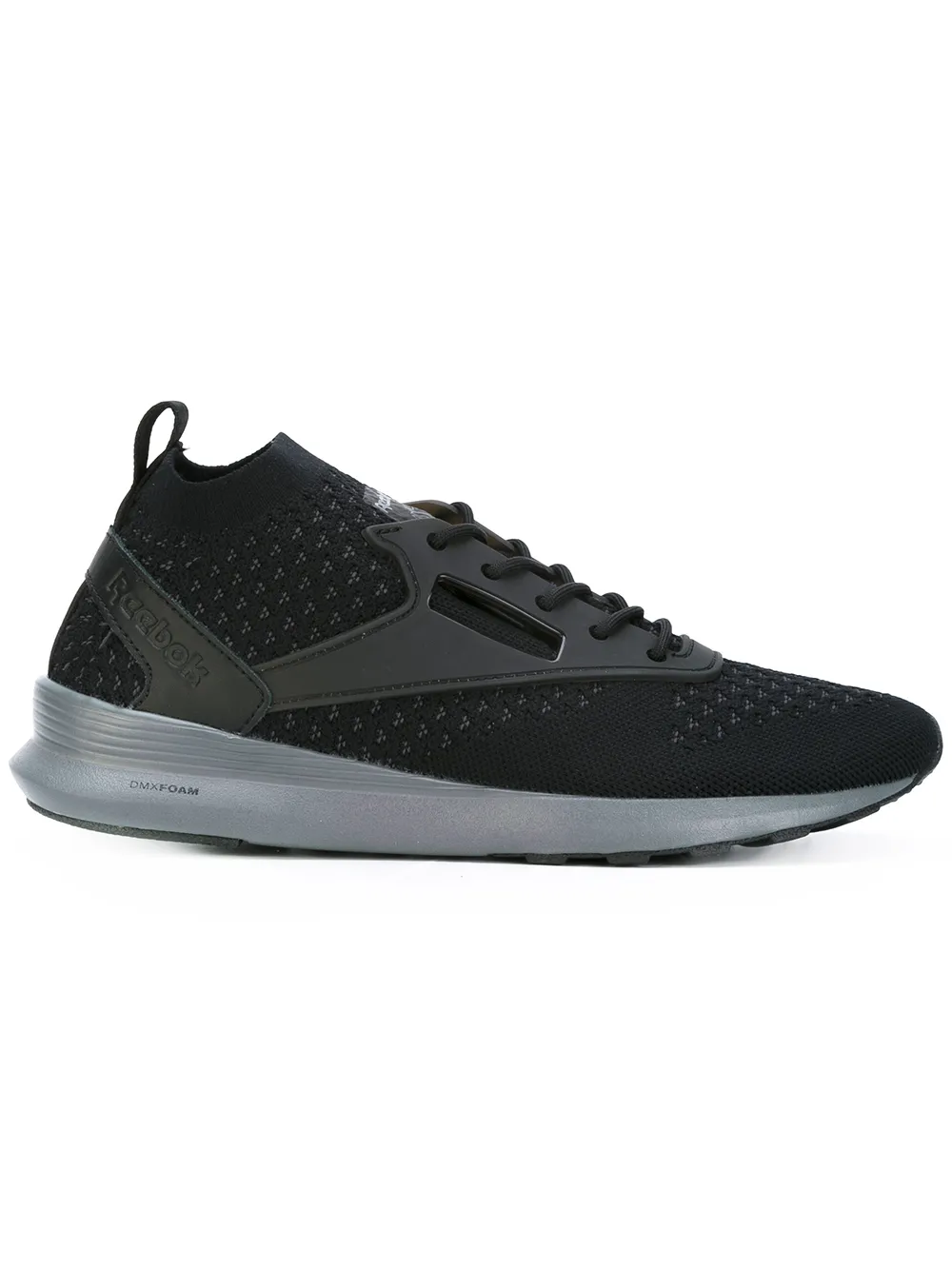 reebok zoku runner for sale