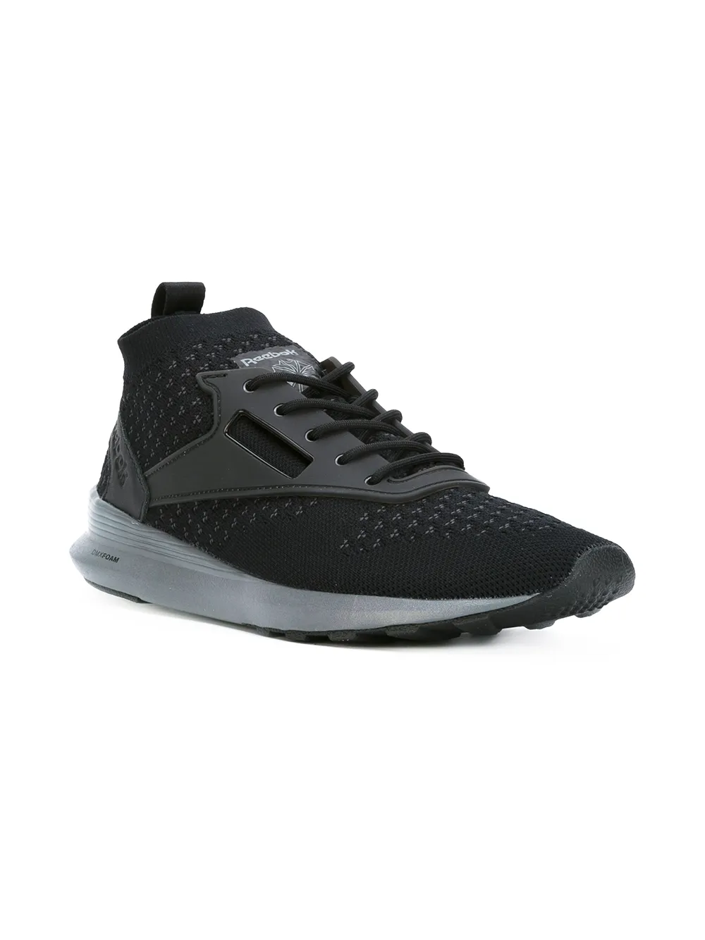 reebok zoku runner prix