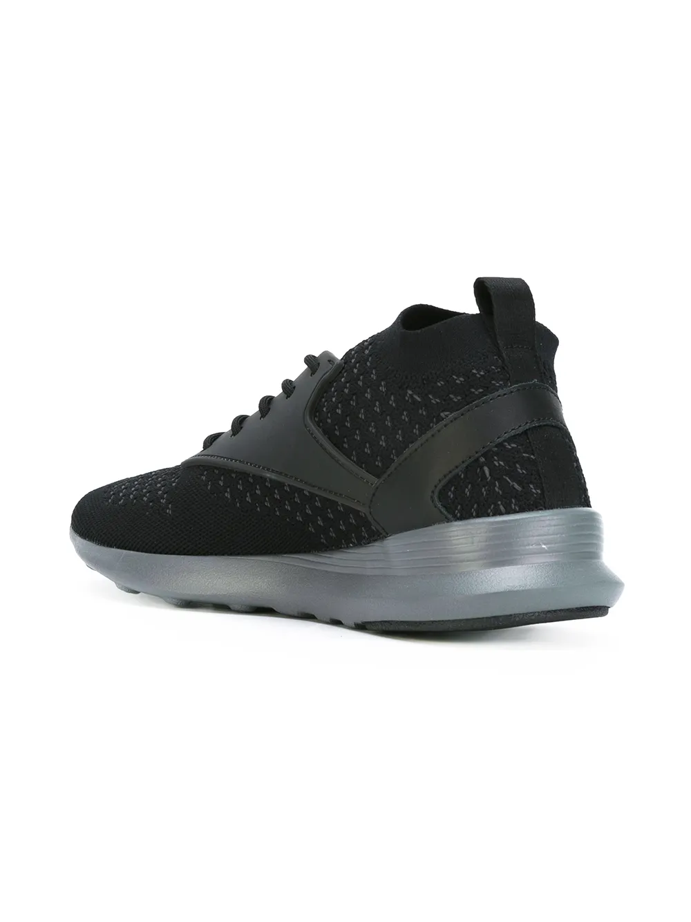 reebok zoku runner mens price