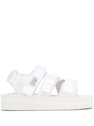 Suicoke