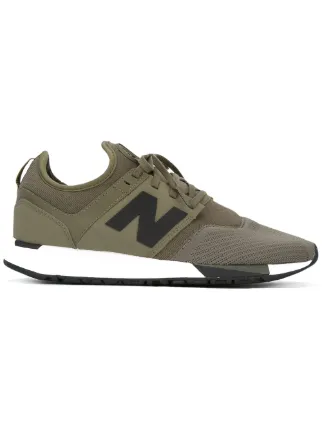 new balance women's 247 sport nz new balance women's 247 sport nz