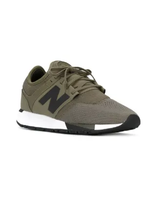 new balance 247 mens new zealand nz new balance 247 mens new zealand nz