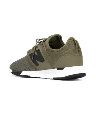 new balance 247 mens new zealand nz new balance 247 mens new zealand nz