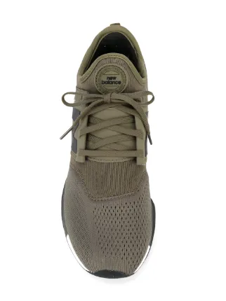 new balance 247 trainers nz new balance 247 trainers nz