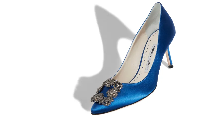 manolo hangisi bride