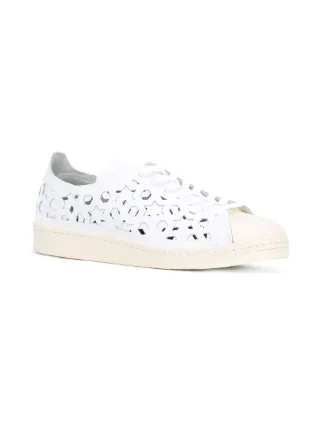 adidas superstar 80s cut out adidas superstar 80s cut out