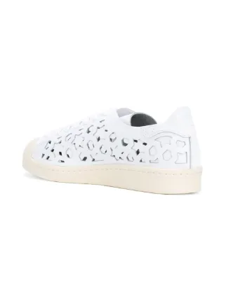 adidas superstar 80s cut out adidas superstar 80s cut out