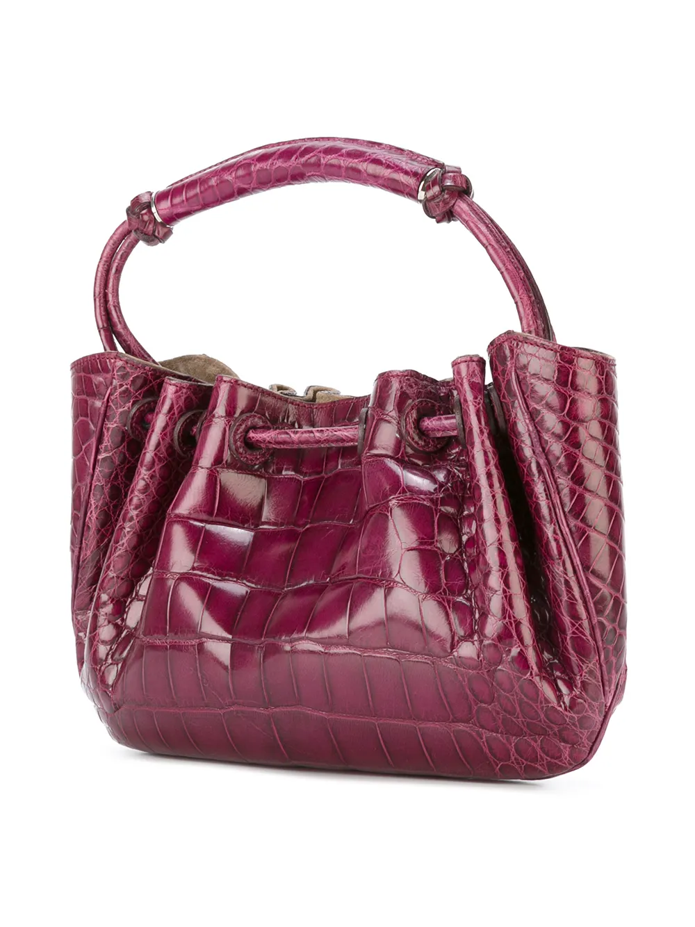 giorgio armani clutch bag