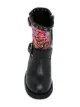 ASH 'Polacco' boots