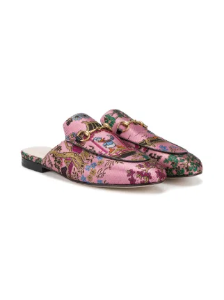 gucci donald duck slippers gucci donald duck slippers