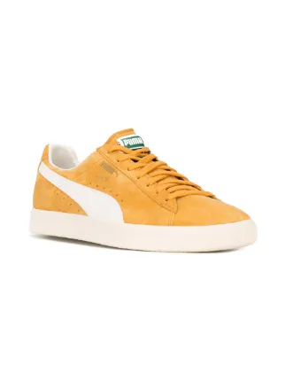 puma clyde premium puma clyde premium