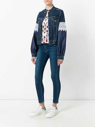 moncler forte dei marmi saldi moncler forte dei marmi saldi