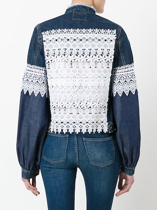 moncler forte dei marmi saldi moncler forte dei marmi saldi