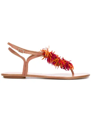 Aquazzura