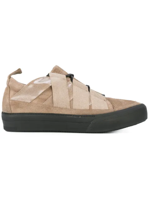 Shipping Sneakers Doma Quick Damir Top Ss17 Buy Online 221 Low qzxtxFgv