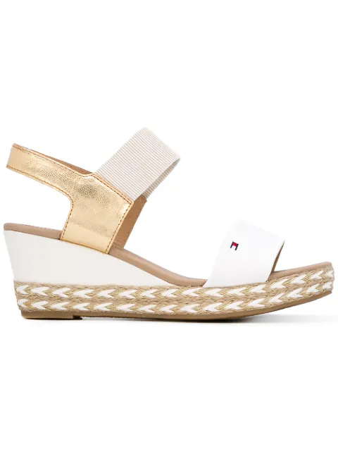 tommy hilfiger sandals australia