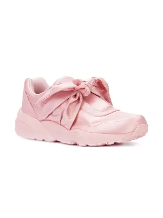 zapatillas puma con lazo zapatillas puma con lazo