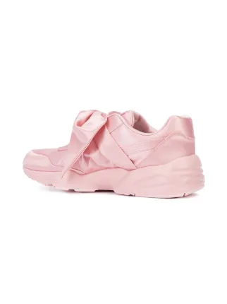 puma lazo niña puma lazo niña