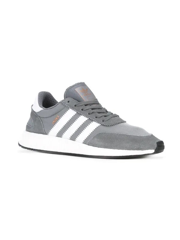 Adidas 'Iniki' Sneakers Farfetch Adidas 'Iniki' Sneakers Farfetch
