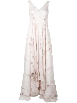 Discount Designer Evening Dresses