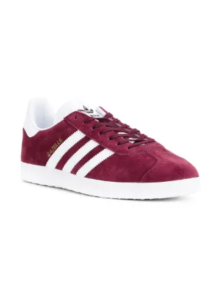 adidas gazelle 24 adidas gazelle 24