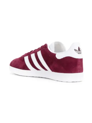 Adidas Gazelle low Adidas Gazelle low