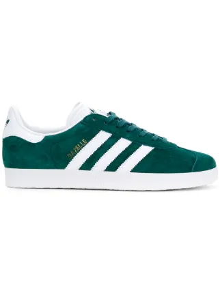 adidas gazelle 25 adidas gazelle 25