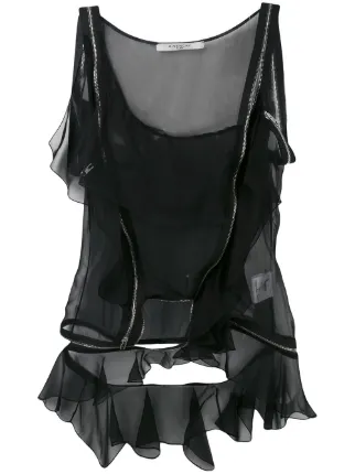 Givenchy