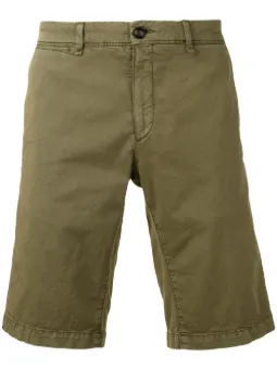 moncler green shorts moncler green shorts