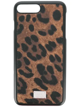 leopard print iphone 7 case leopard print iphone 7 case