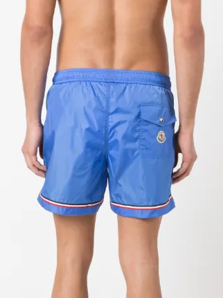 moncler bañador moncler bañador