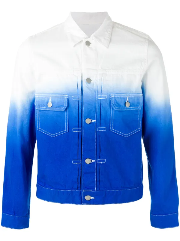 Ganryu comme des garçons Clearance