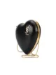 Saint Laurent Love box bag