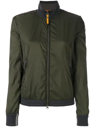 parajumpers aviator hat parajumpers aviator hat