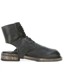 farfetch women's shoes sale