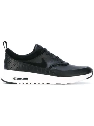 nike air max thea lx nike air max thea lx