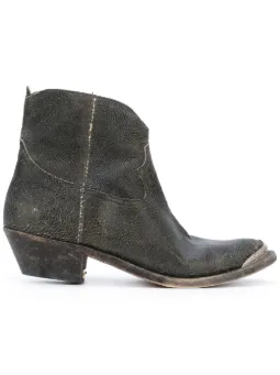 farfetch women's shoes sale