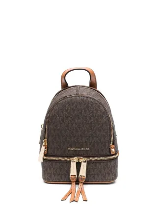 24 7 laptop backpack L.L.Bean Comfort Carry Pack Liter Michael Kors Slater Large Size:#10/0 - 3*1.2'' 50-80lb Line Weight in organizer panel with