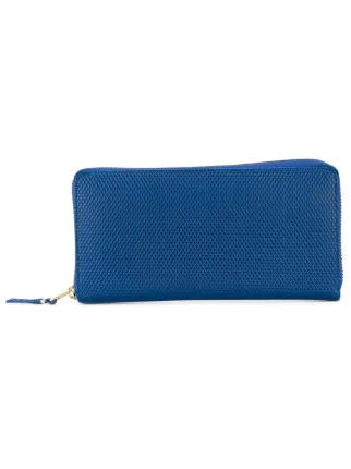 Comme Des Garçons Wallet