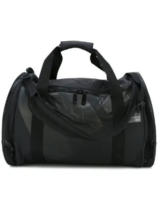 Classique Tout Fourre Farfetch Sac Adidas pqRzf