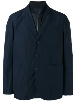 chemise homme moncler chemise homme moncler