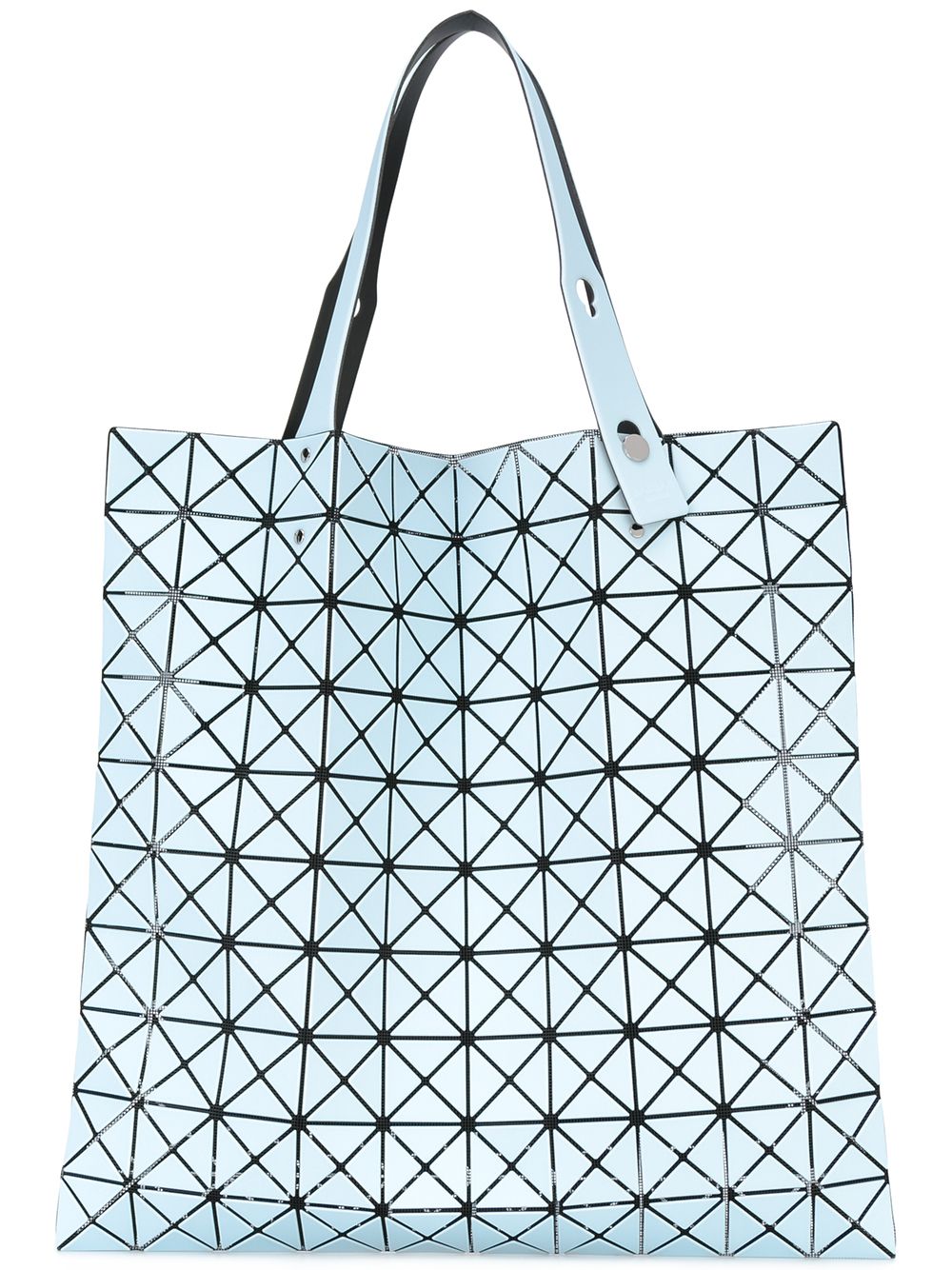 bao bao issey miyake online store