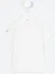 الصورة 2 من Moncler Kids صاروخ تي شيرت
